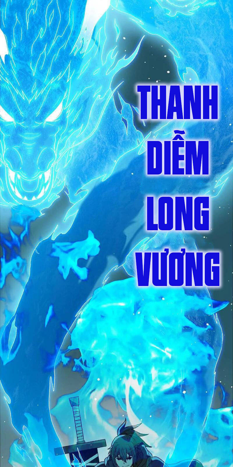 Vật Lý Tu Tiên Hai Vạn Năm Chap 16 - Next Chap 17