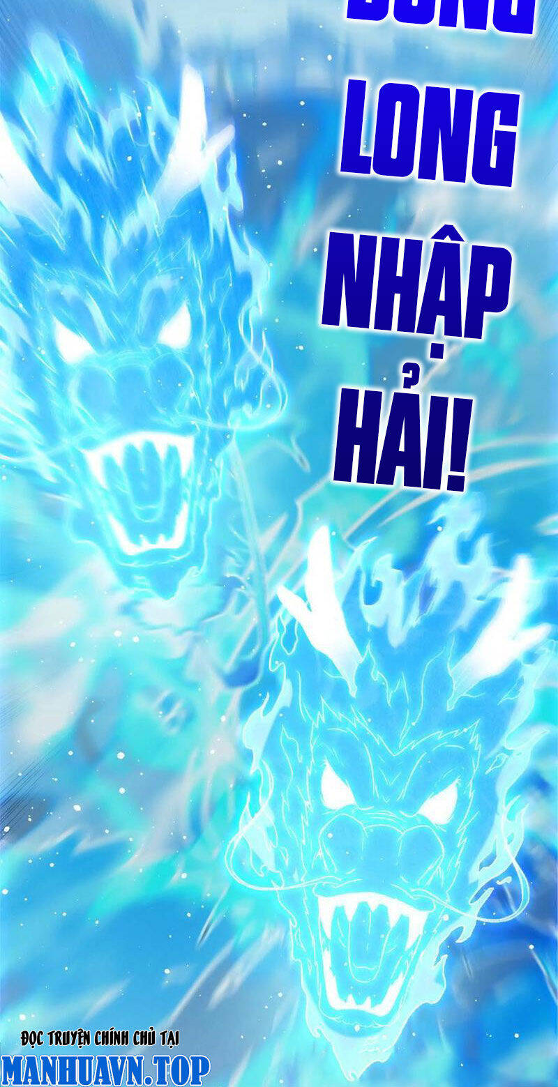 Vật Lý Tu Tiên Hai Vạn Năm Chap 16 - Next Chap 17