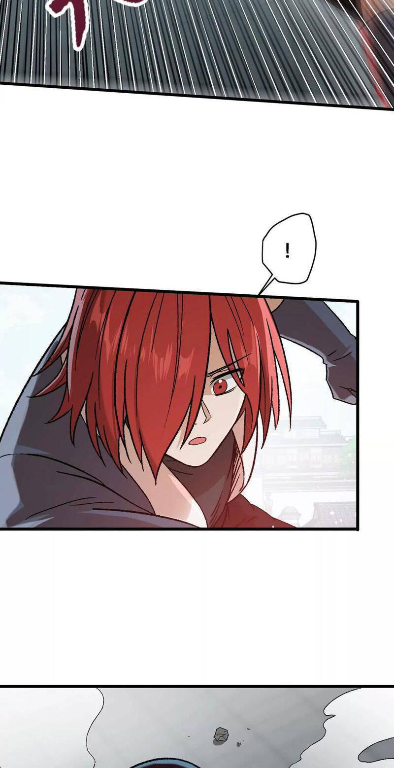 Vật Lý Tu Tiên Hai Vạn Năm Chap 16 - Next Chap 17