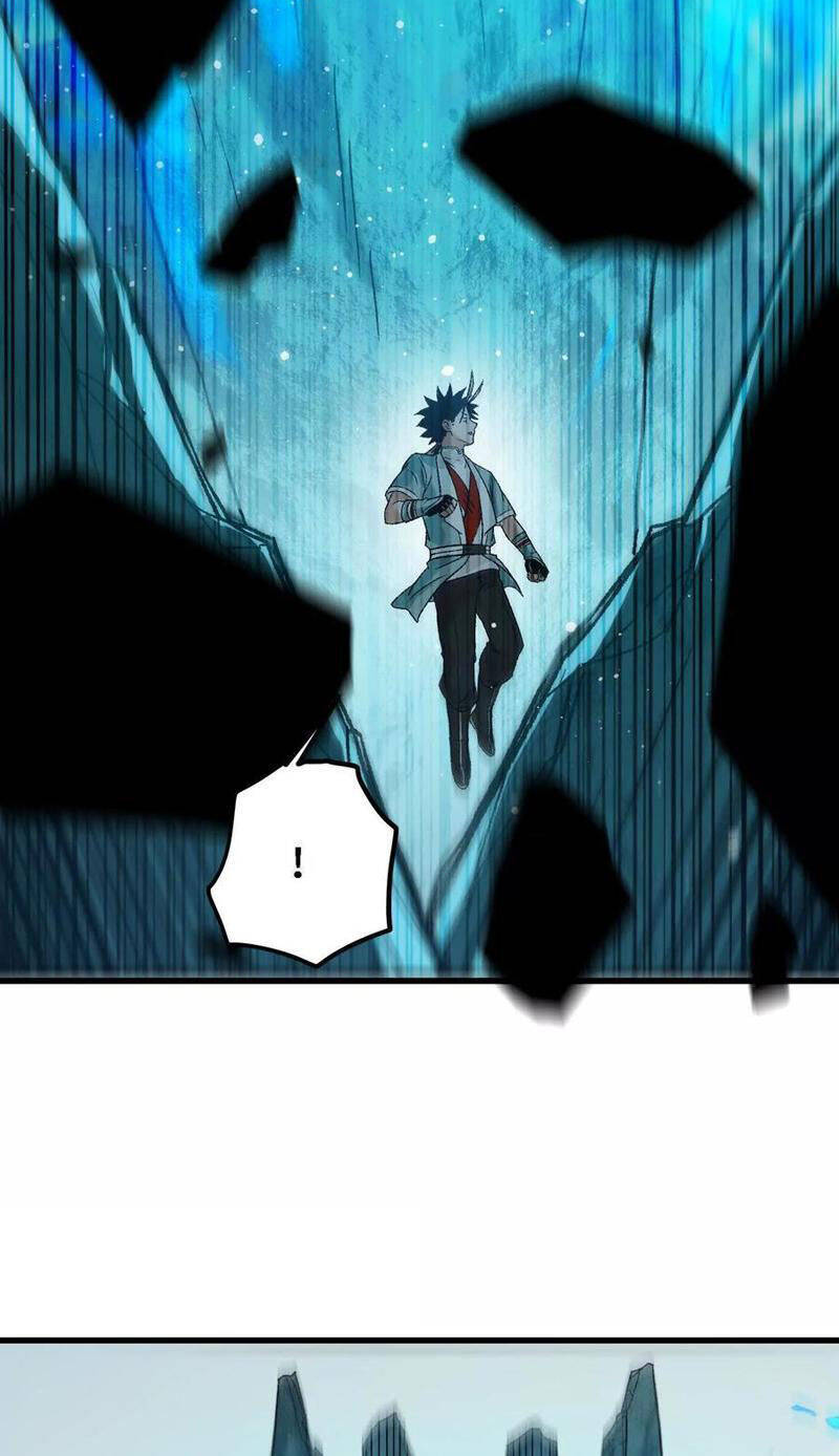 Vật Lý Tu Tiên Hai Vạn Năm Chap 17 - Next Chap 18