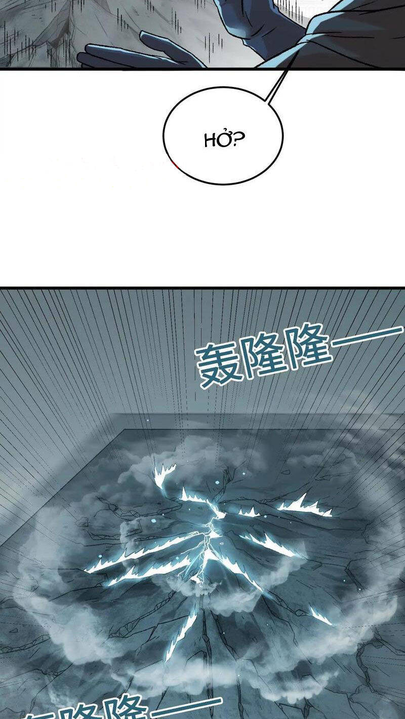 Vật Lý Tu Tiên Hai Vạn Năm Chap 17 - Next Chap 18