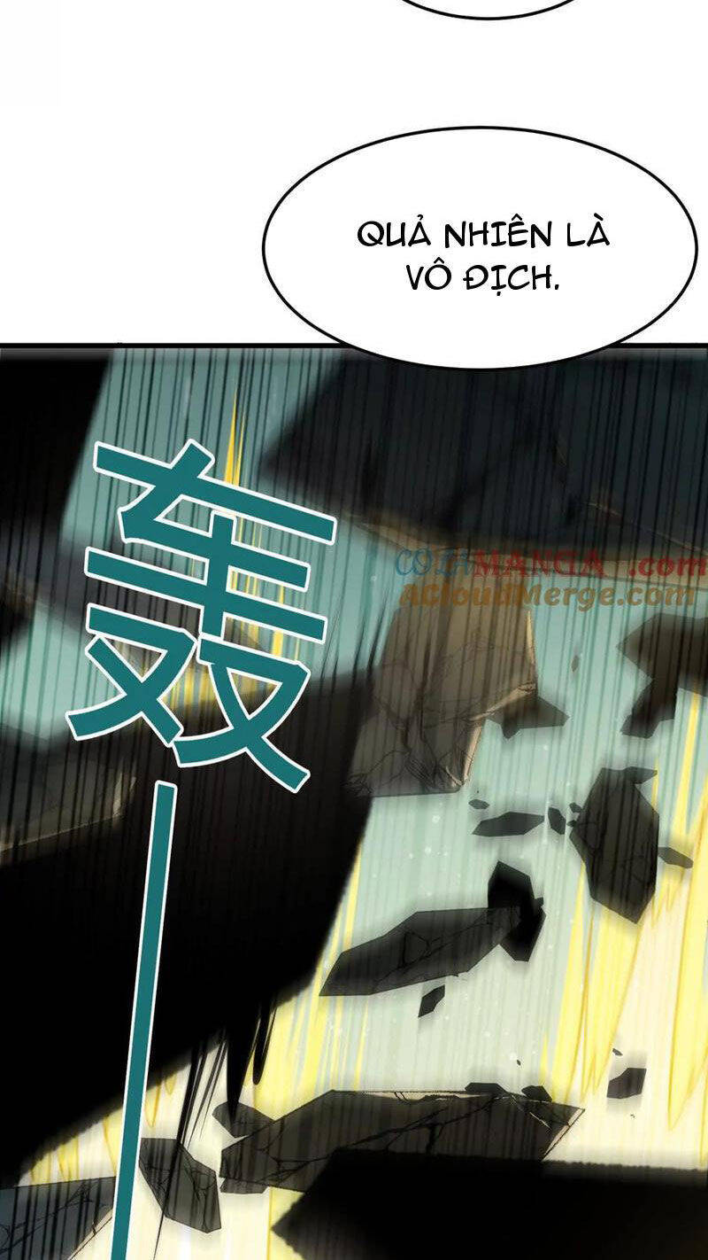 Vật Lý Tu Tiên Hai Vạn Năm Chap 17 - Next Chap 18