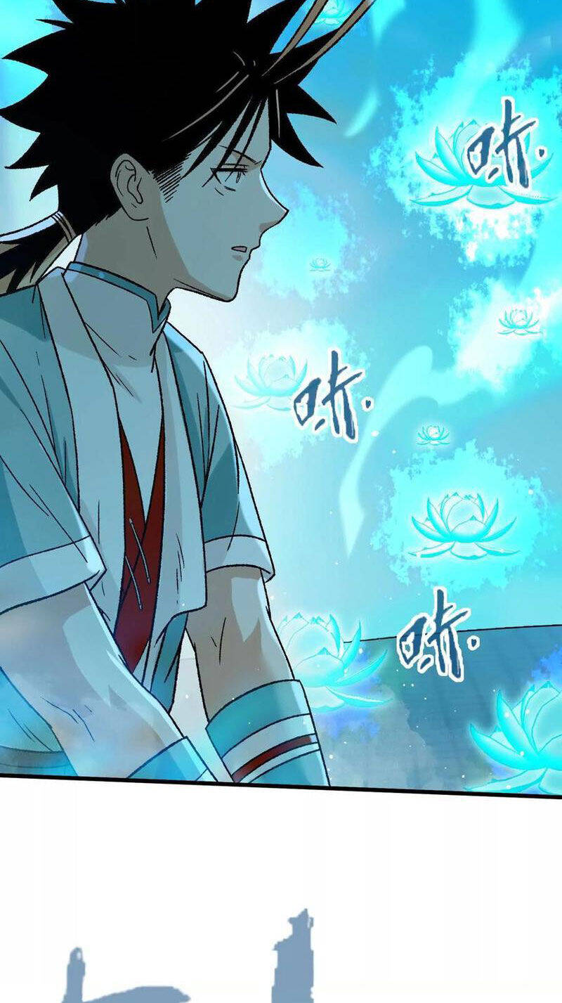 Vật Lý Tu Tiên Hai Vạn Năm Chap 17 - Next Chap 18