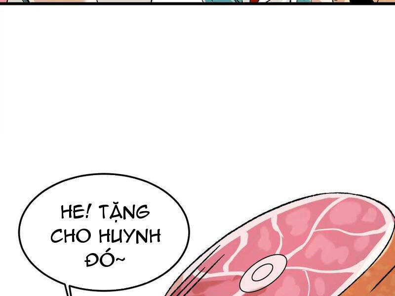 Vật Lý Tu Tiên Hai Vạn Năm Chap 19 - Next Chap 20