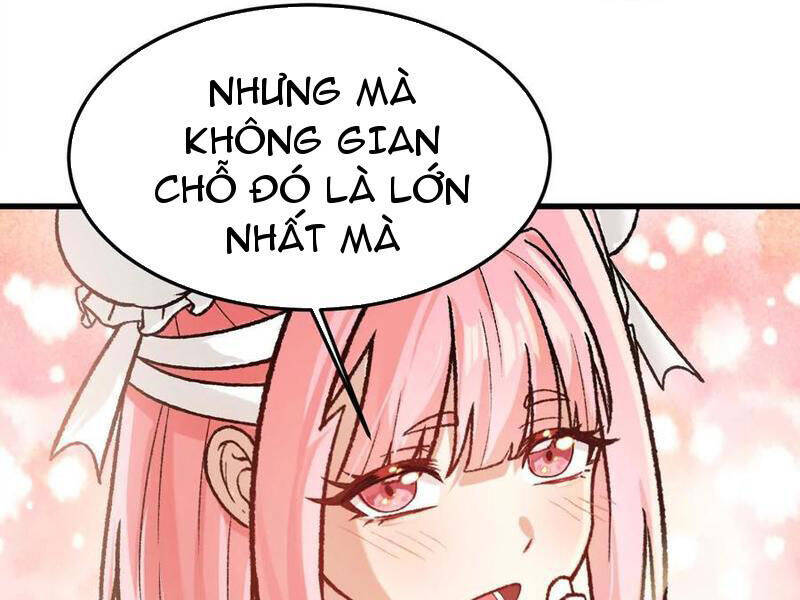 Vật Lý Tu Tiên Hai Vạn Năm Chap 19 - Next Chap 20