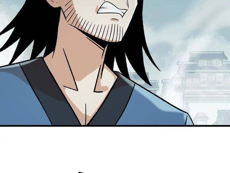 Vật Lý Tu Tiên Hai Vạn Năm Chap 19 - Next Chap 20