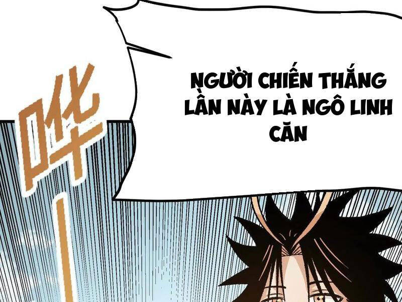 Vật Lý Tu Tiên Hai Vạn Năm Chap 19 - Next Chap 20