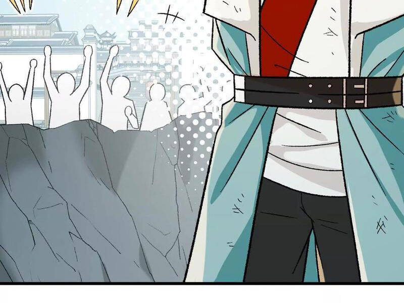 Vật Lý Tu Tiên Hai Vạn Năm Chap 19 - Next Chap 20