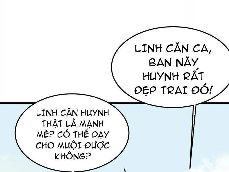 Vật Lý Tu Tiên Hai Vạn Năm Chap 19 - Next Chap 20