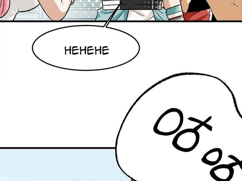 Vật Lý Tu Tiên Hai Vạn Năm Chap 19 - Next Chap 20