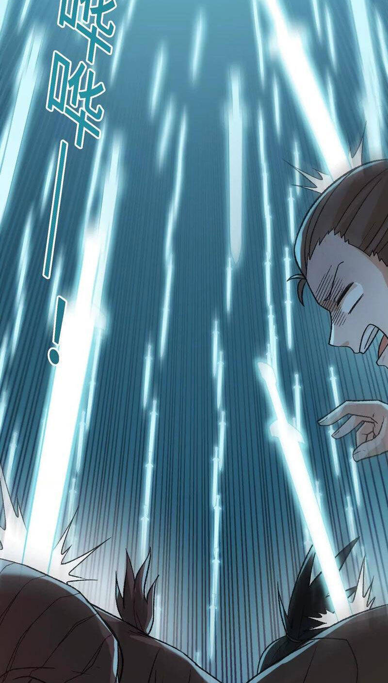 Vật Lý Tu Tiên Hai Vạn Năm Chap 20 - Next Chap 21