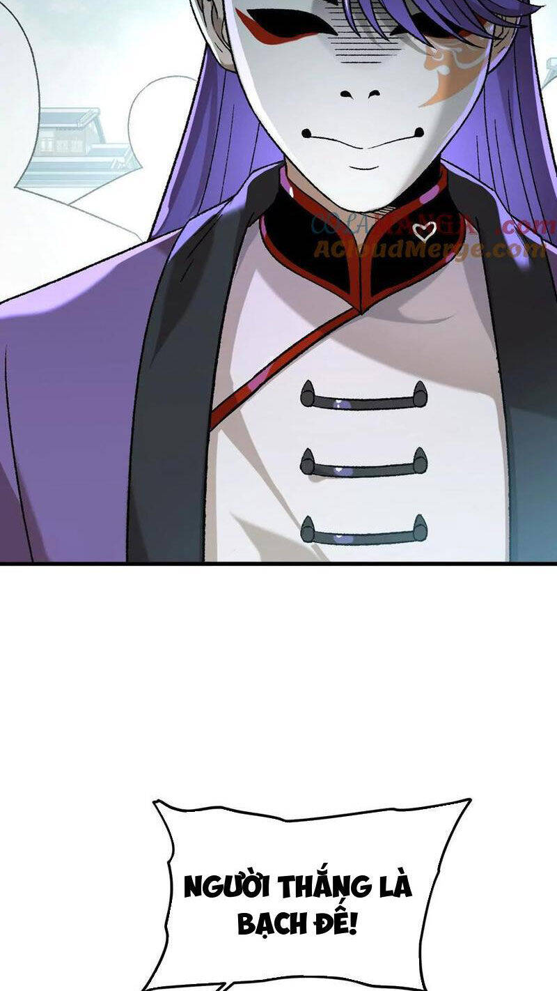 Vật Lý Tu Tiên Hai Vạn Năm Chap 20 - Next Chap 21