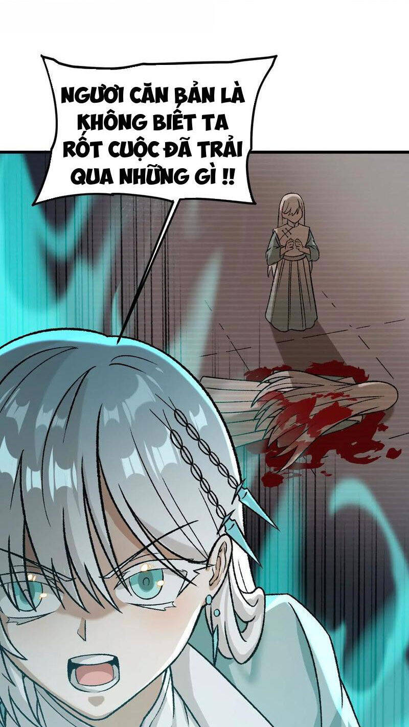 Vật Lý Tu Tiên Hai Vạn Năm Chap 20 - Next Chap 21