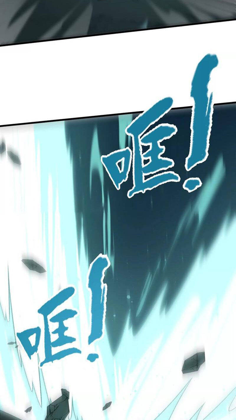 Vật Lý Tu Tiên Hai Vạn Năm Chap 20 - Next Chap 21