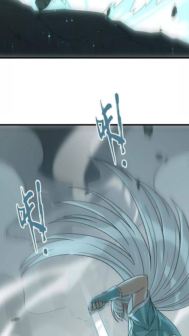 Vật Lý Tu Tiên Hai Vạn Năm Chap 20 - Next Chap 21