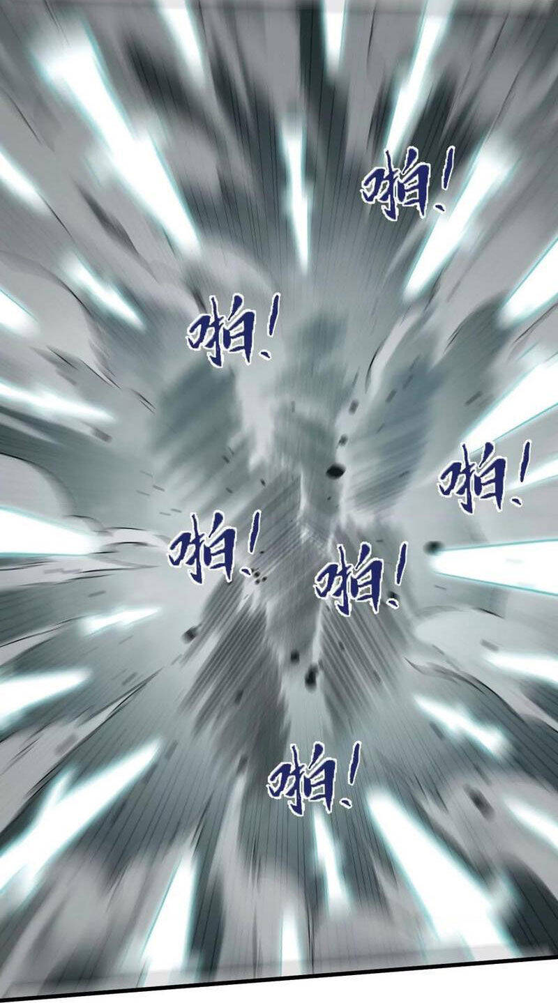 Vật Lý Tu Tiên Hai Vạn Năm Chap 20 - Next Chap 21