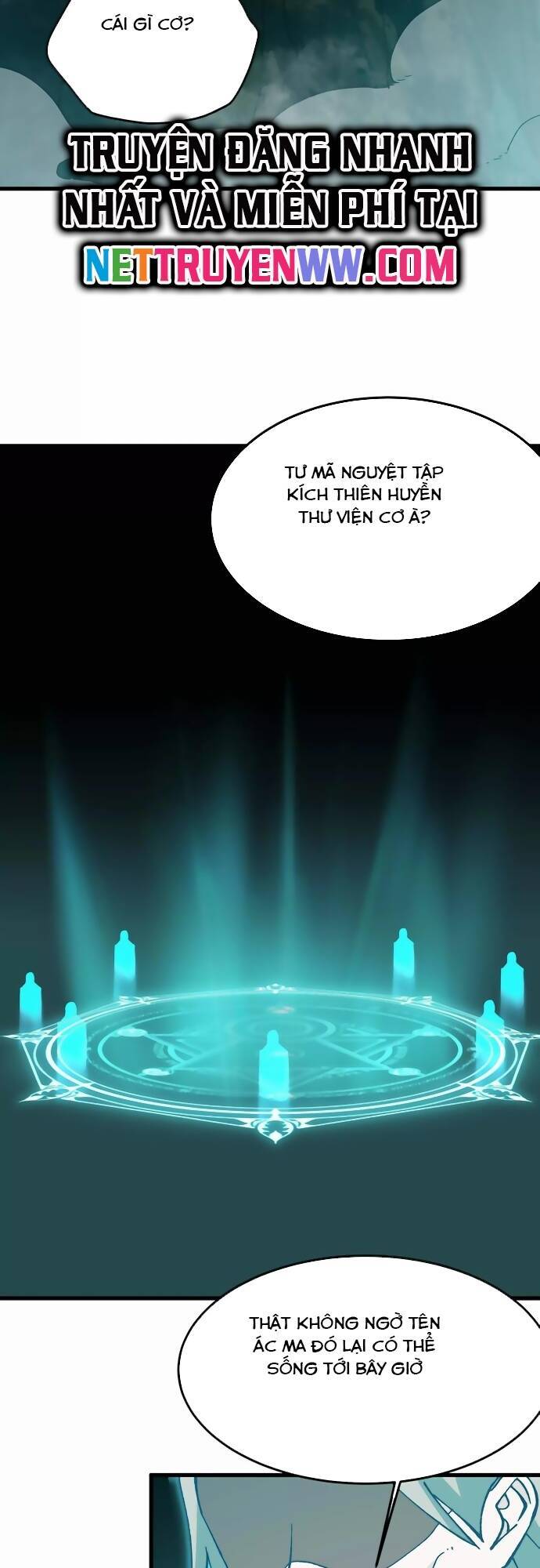 Vật Lý Tu Tiên Hai Vạn Năm Chap 27 - Next Chap 28