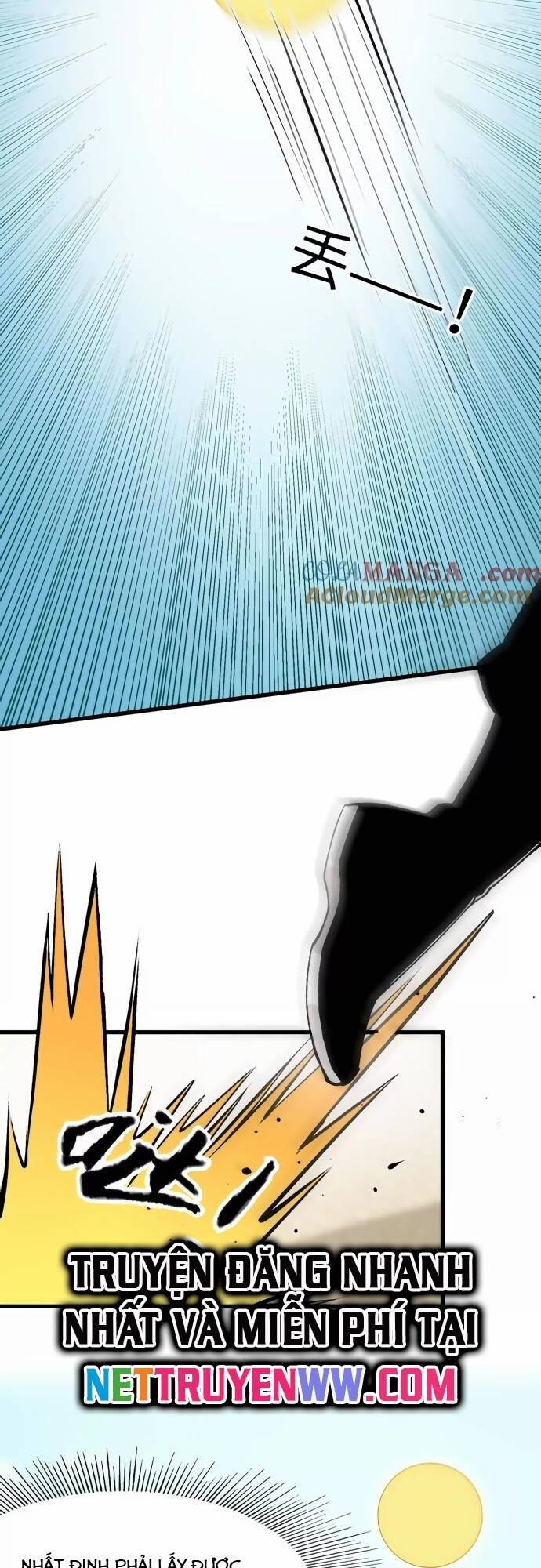 Vật Lý Tu Tiên Hai Vạn Năm Chap 30 - Next Chap 31