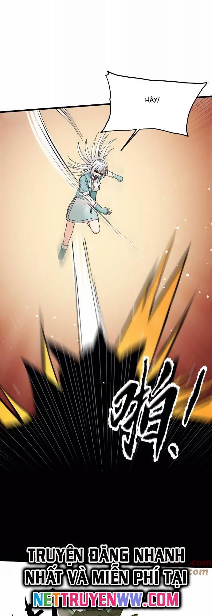 Vật Lý Tu Tiên Hai Vạn Năm Chap 30 - Next Chap 31