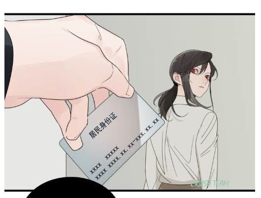 Vật Trong Tay Chap 3 - Next Chap 4