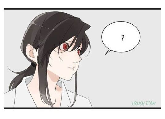 Vật Trong Tay Chap 3 - Next Chap 4