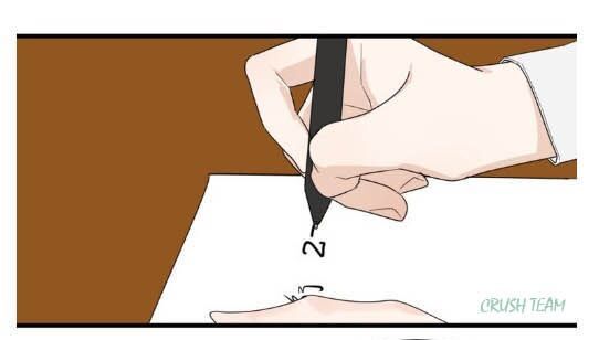 Vật Trong Tay Chap 3 - Next Chap 4