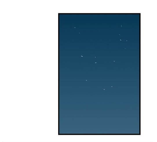 Vật Trong Tay Chap 3 - Next Chap 4