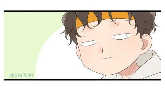 Vật Trong Tay Chap 3 - Next Chap 4