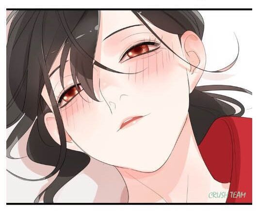 Vật Trong Tay Chap 3 - Next Chap 4