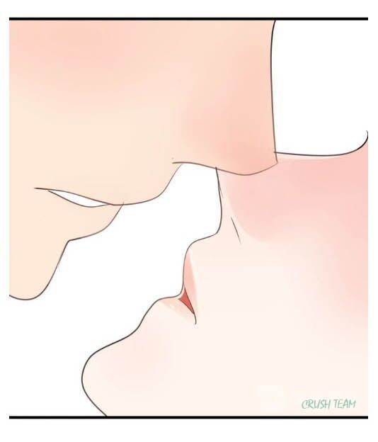 Vật Trong Tay Chap 3 - Next Chap 4