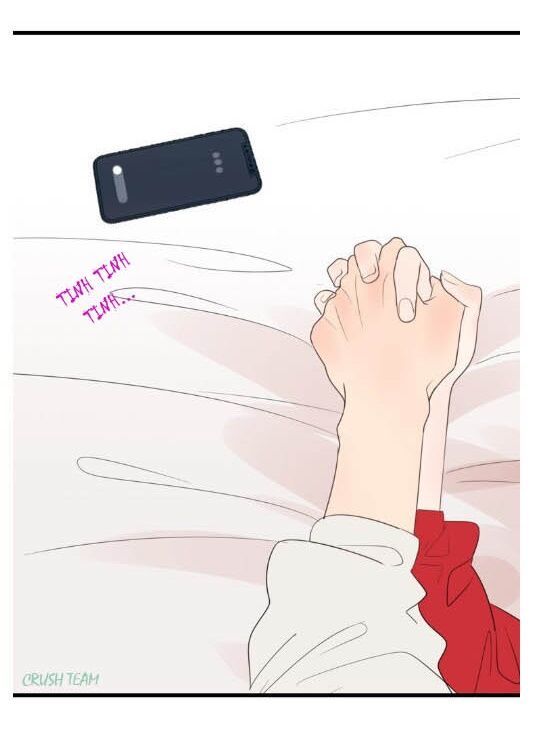 Vật Trong Tay Chap 3 - Next Chap 4