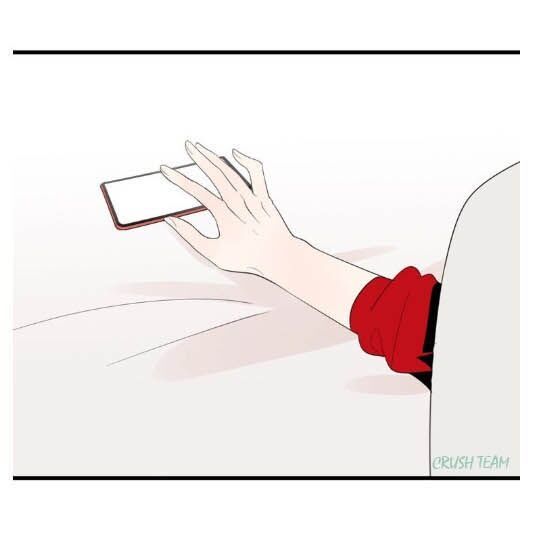 Vật Trong Tay Chap 3 - Next Chap 4
