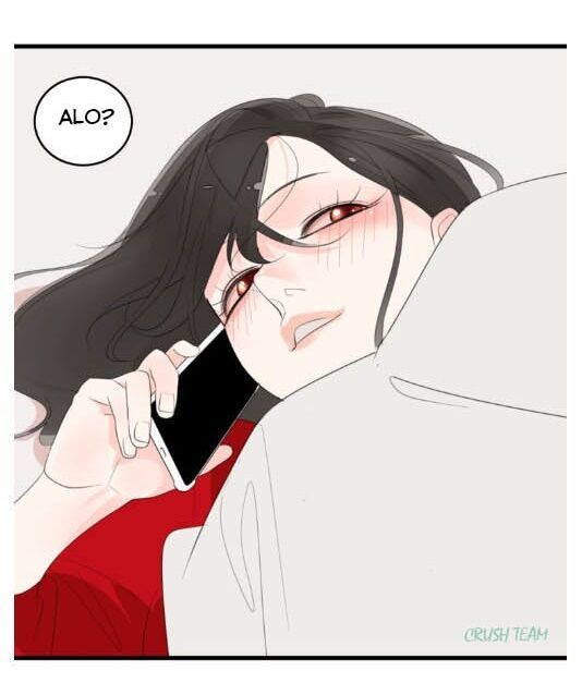 Vật Trong Tay Chap 3 - Next Chap 4