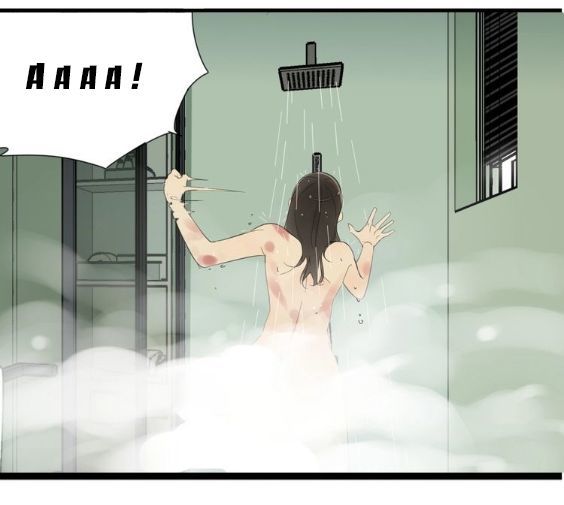 Vật Trong Tay Chap 7 - Next Chap 8