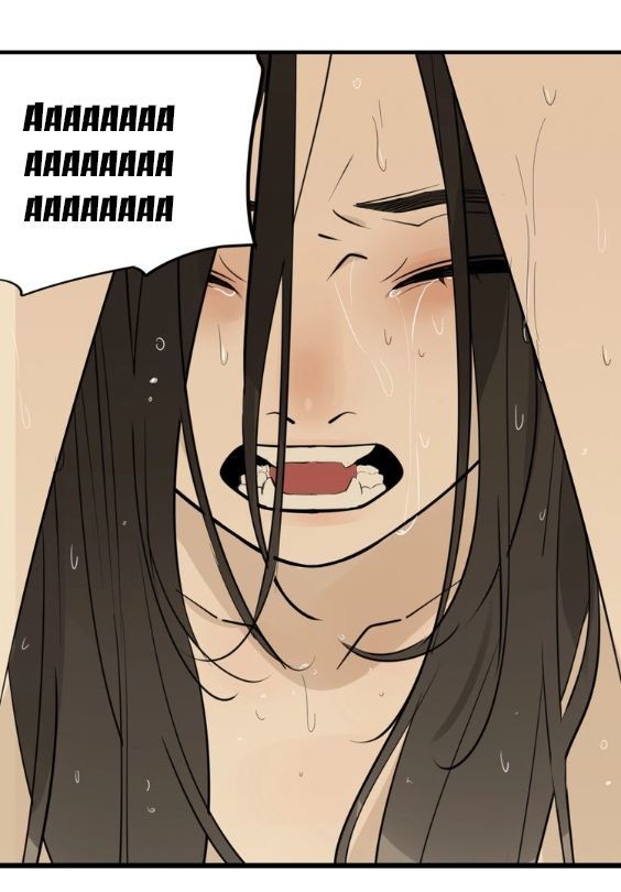 Vật Trong Tay Chap 7 - Next Chap 8