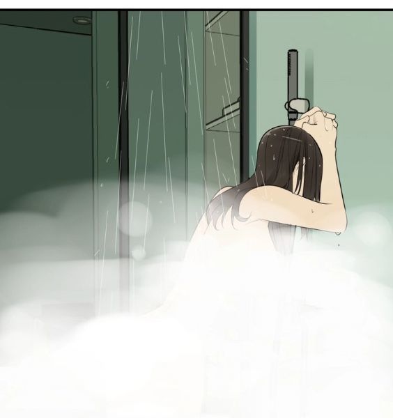 Vật Trong Tay Chap 7 - Next Chap 8