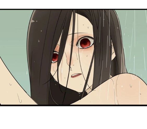 Vật Trong Tay Chap 7 - Next Chap 8