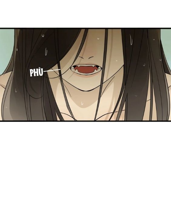 Vật Trong Tay Chap 7 - Next Chap 8