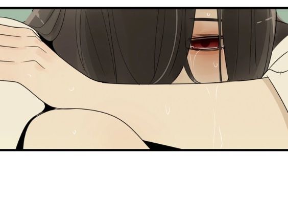 Vật Trong Tay Chap 7 - Next Chap 8
