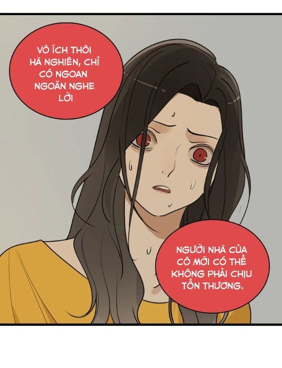 Vật Trong Tay Chap 7 - Next Chap 8