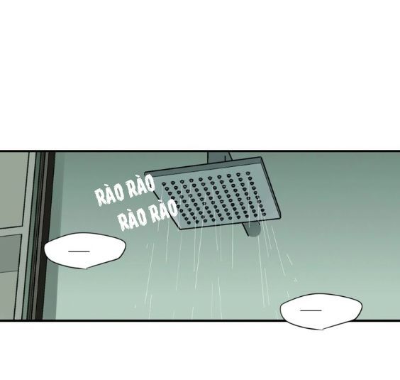 Vật Trong Tay Chap 7 - Next Chap 8