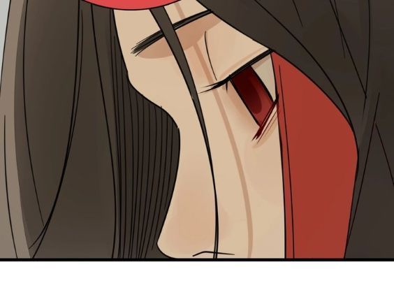 Vật Trong Tay Chap 7 - Next Chap 8