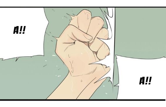 Vật Trong Tay Chap 7 - Next Chap 8