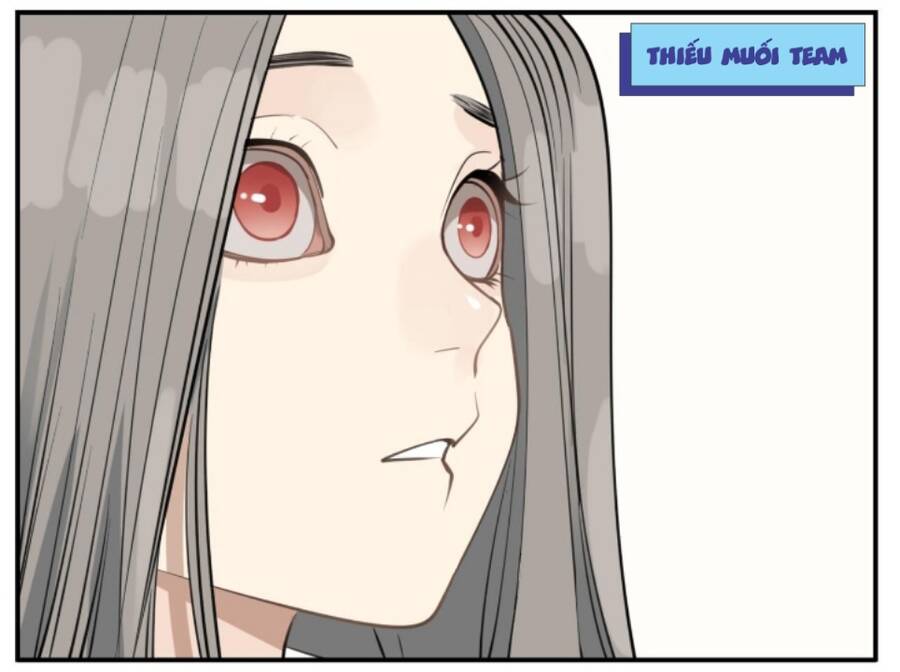 Vật Trong Tay Chap 86 - Next Chap 87