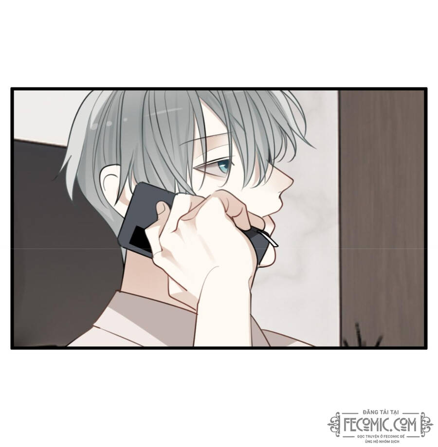 Vật Trong Tay Chap 96 - Next Chap 97