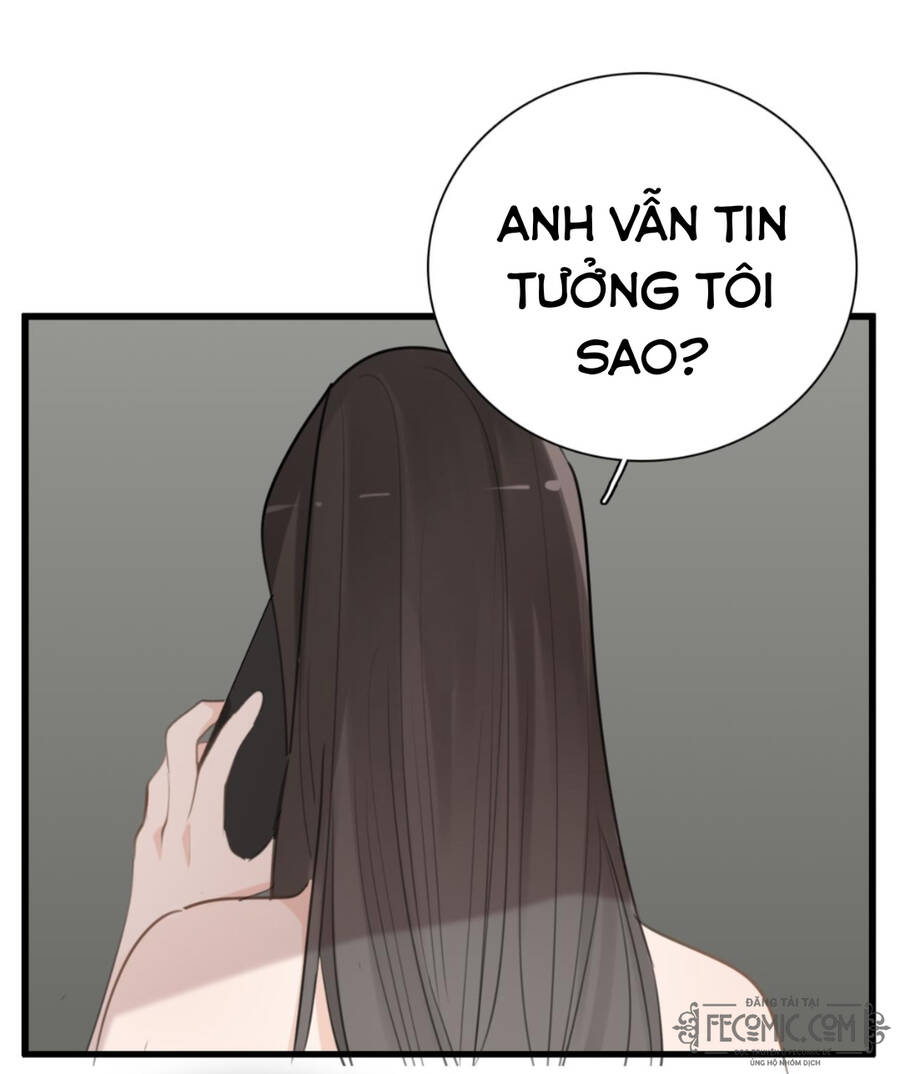 Vật Trong Tay Chap 96 - Next Chap 97