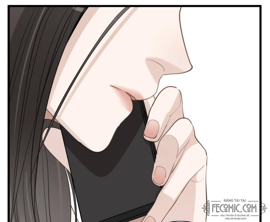 Vật Trong Tay Chap 96 - Next Chap 97