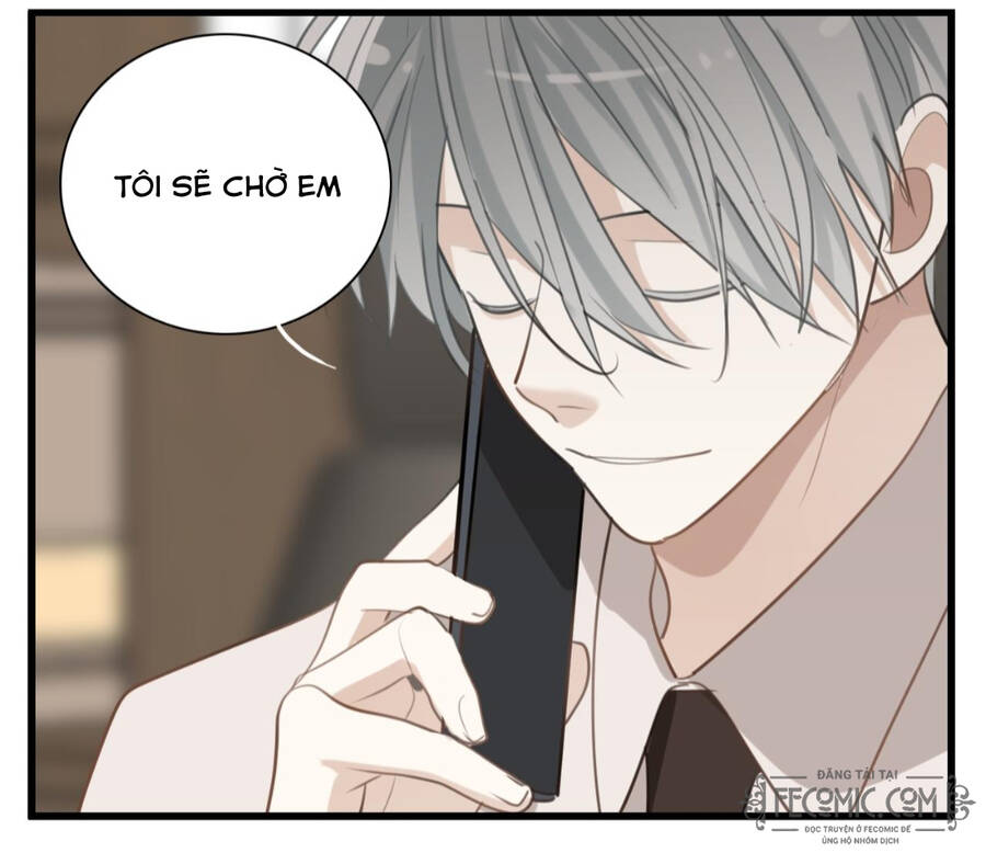 Vật Trong Tay Chap 96 - Next Chap 97