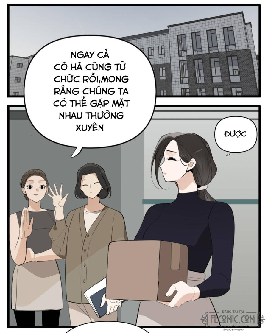Vật Trong Tay Chap 96 - Next Chap 97