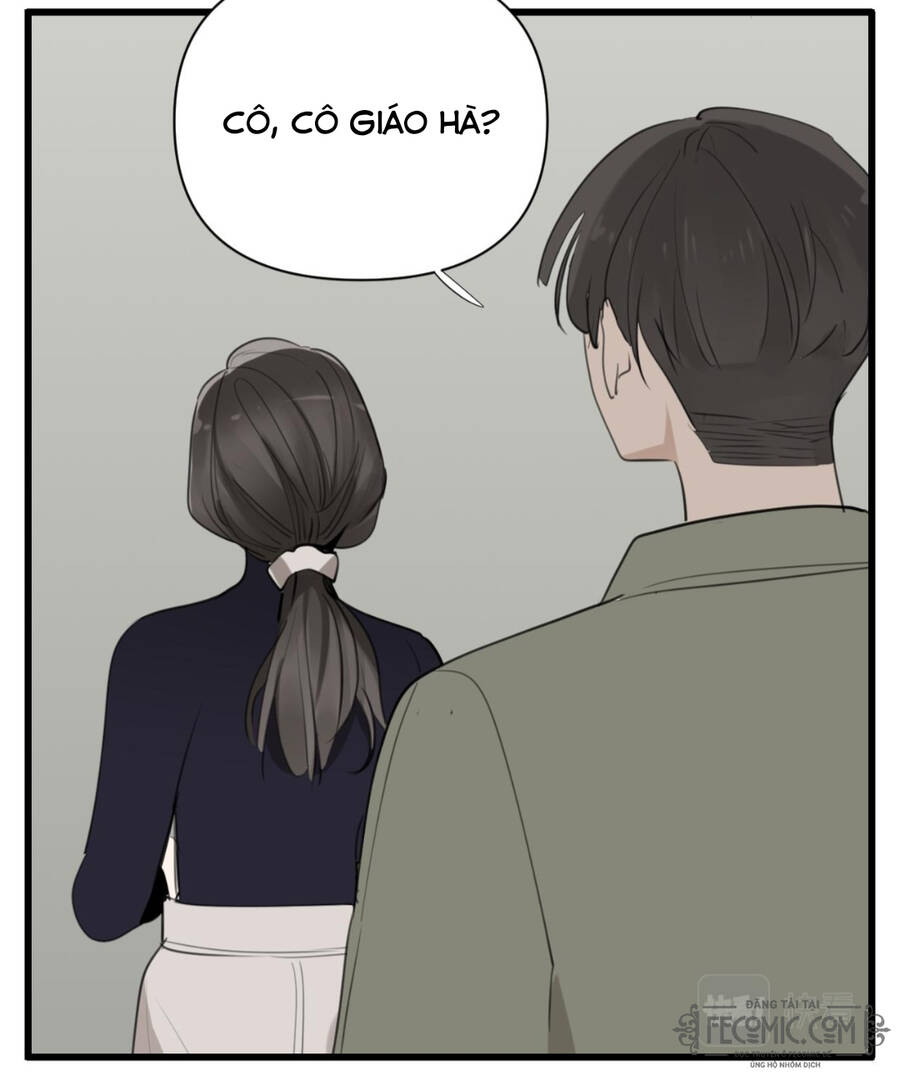 Vật Trong Tay Chap 96 - Next Chap 97